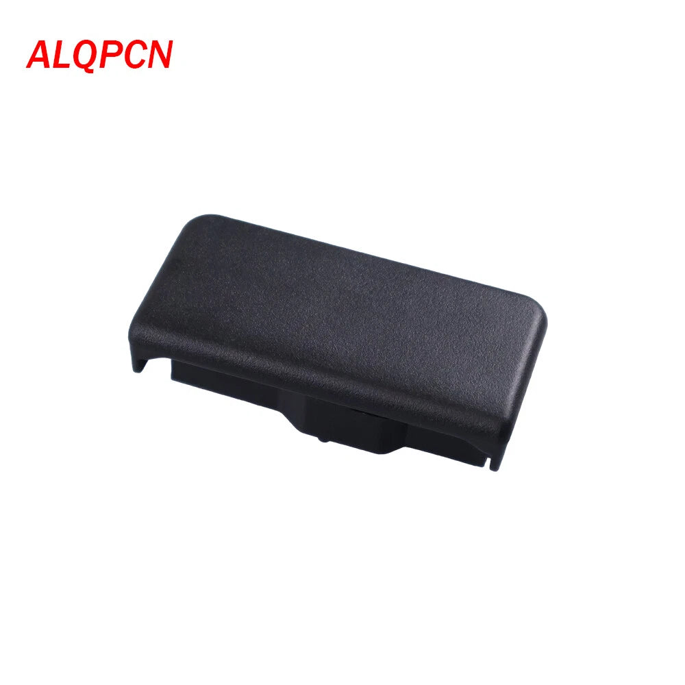 Black Glove Box Latch Handle for Toyota Hilux Vigo (2005-2014)