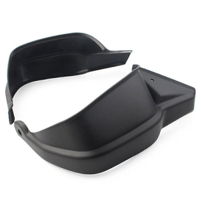 Motorcycle Hand Guard Protector for Kawasaki Z900RS (2018-2019)
