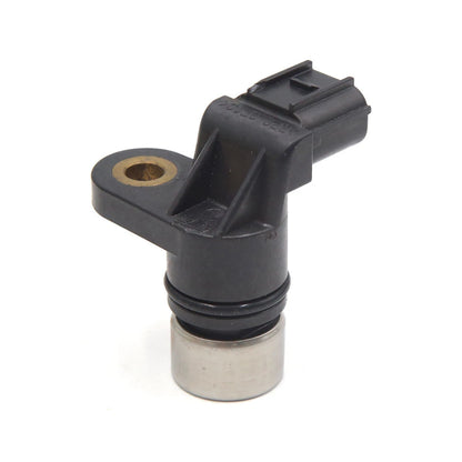 Car Trans Speed Sensor for Honda Civic (2006-2010)