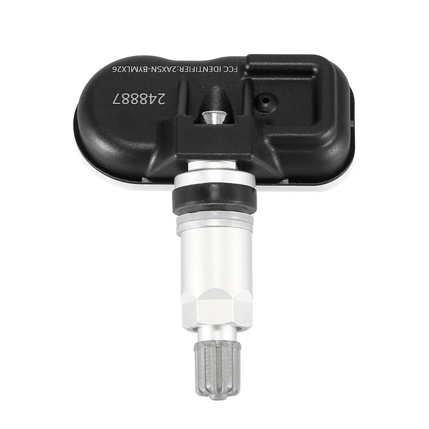 TPMS Tire Pressure Sensor Replacement for Porsche Cayman (2009-2012)