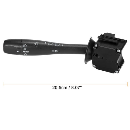 Turn Signal Steering Column Multifunction Lever Switch for Chevrolet