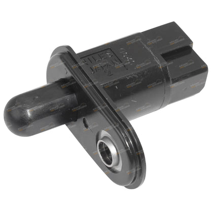 Door Switch for Nissan Patrol GQ Y60 Interior Light Black 3pin