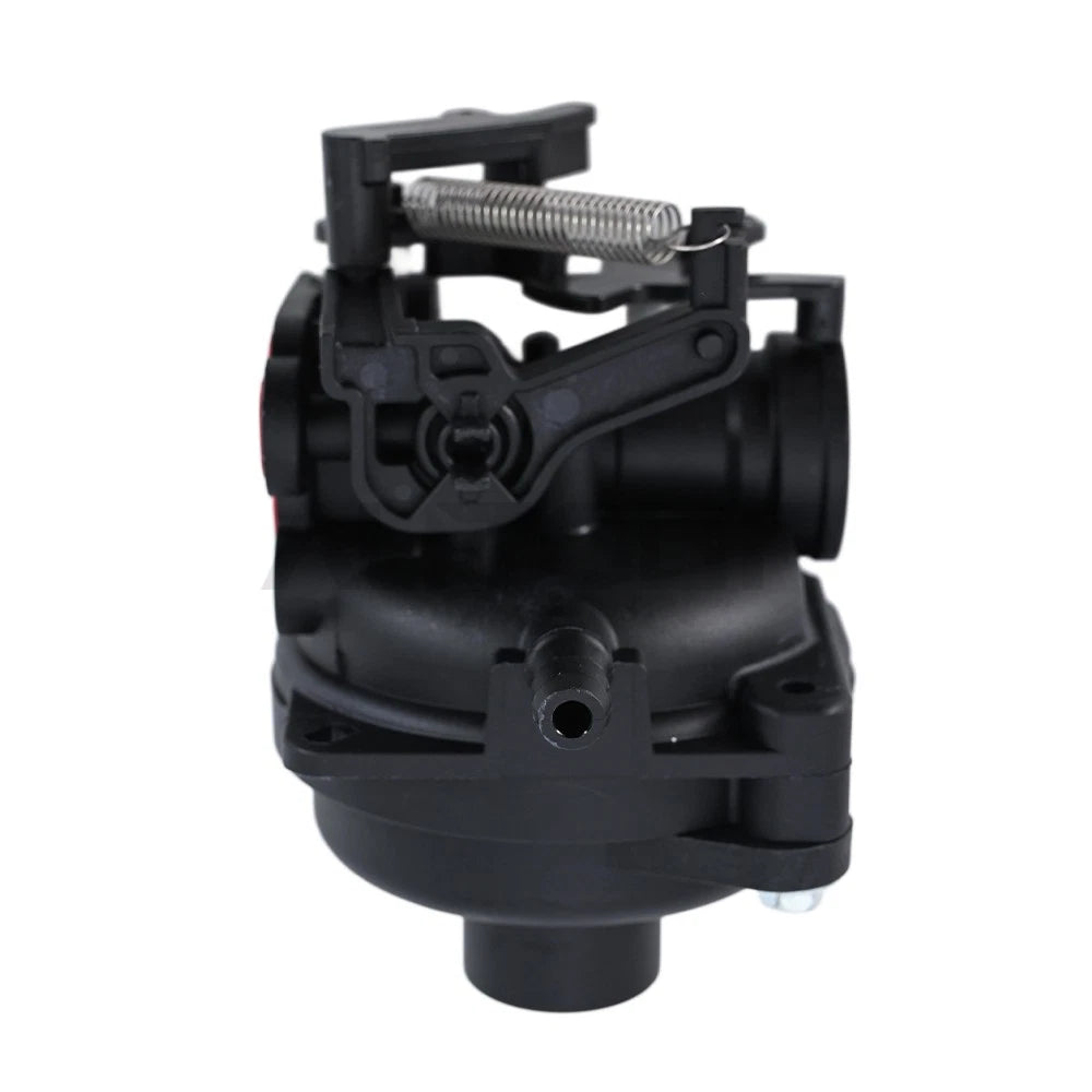 Carburetor for Briggs & Stratton 550EX 725EXI 625EX 675EX 140cc