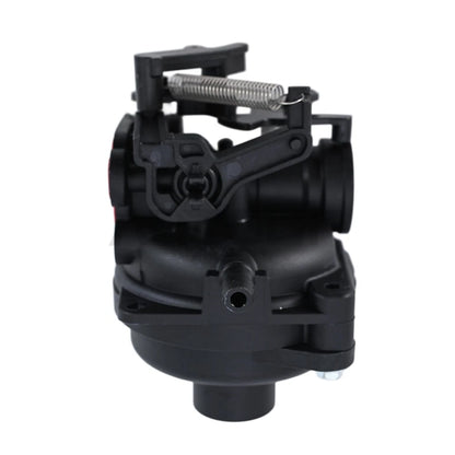 Carburetor for Briggs & Stratton 550EX 725EXI 625EX 675EX 140cc