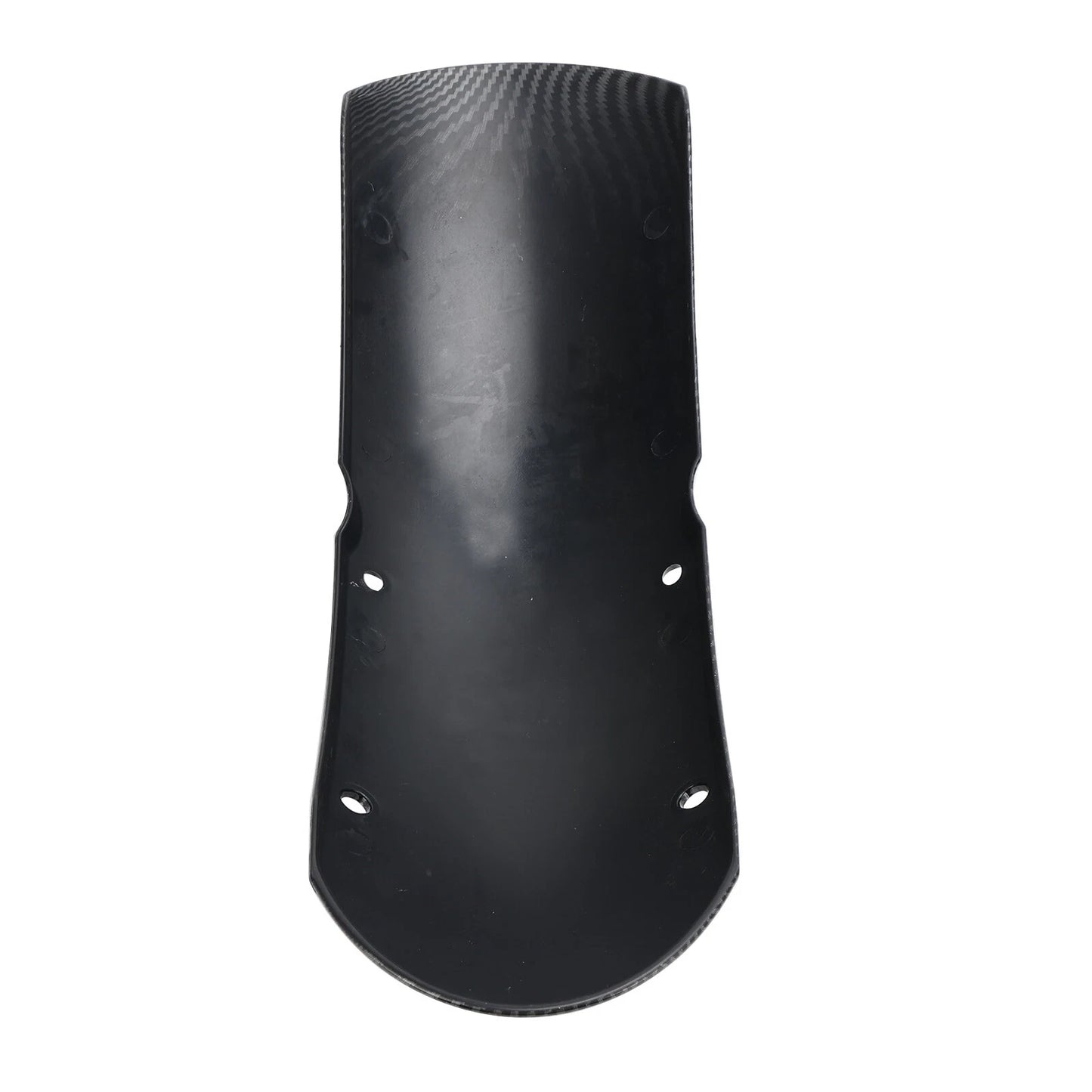 Front Fender Fairing for Kawasaki Z900RS (2018-2023) Carbon Fiber