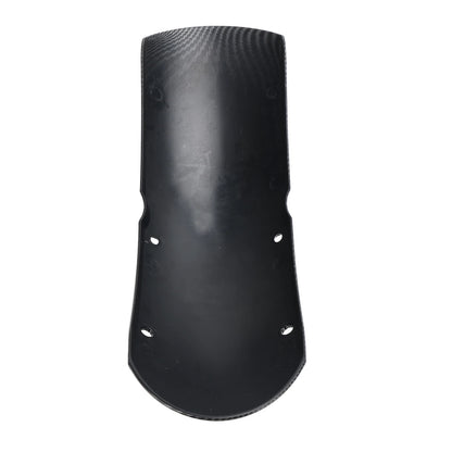 Front Fender Fairing for Kawasaki Z900RS (2018-2023) Carbon Fiber
