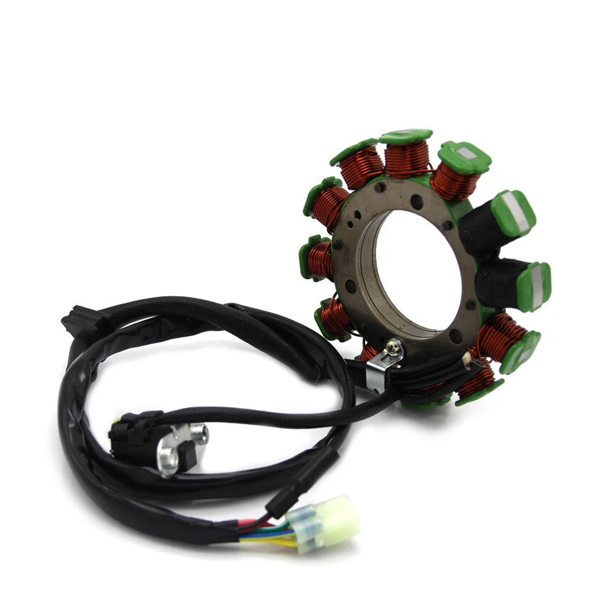 Magneto Stator Coil for Honda TRX400 Sportrax 400 EX (2002-2014)