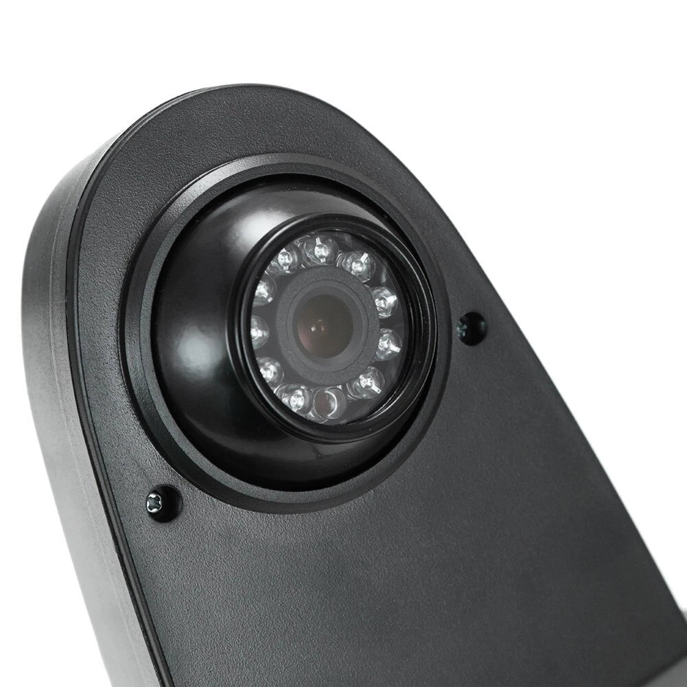 Rear View Camera 170 for Mercedes-Benz SPRINTER