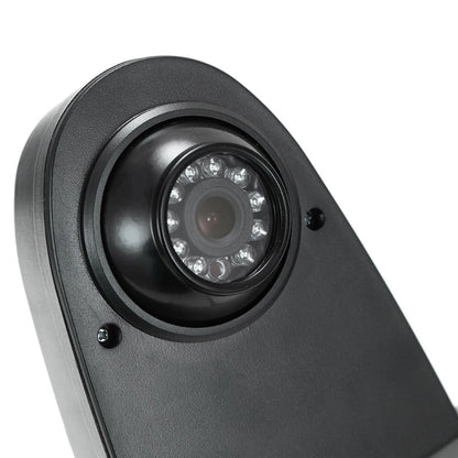 Rear View Camera 170 for Mercedes-Benz SPRINTER