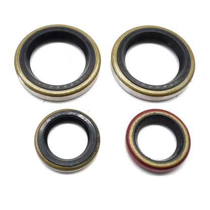Lower Unit Seal Kit for Johnson/Evinrude Outboard Motor 396349/18-2660