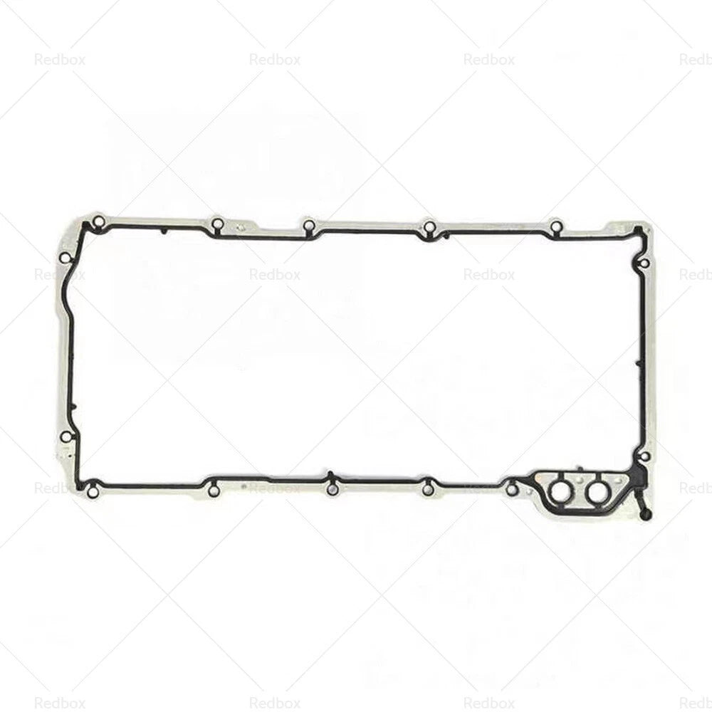 SUMP GASKET for HOLDEN COMMODORE VT VU VX VY VZ V8 5.7 6.0 6.2L (1997-2007)