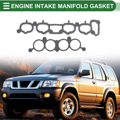 Intake Manifold Gasket for Nissan Terrano (1996-2002)
