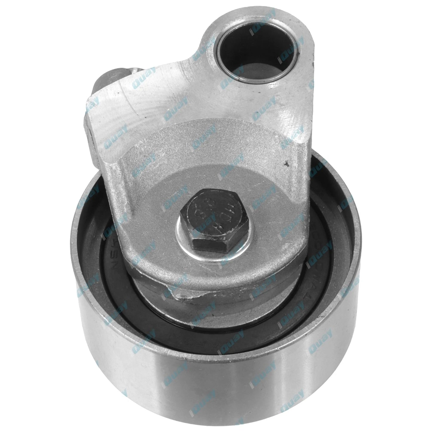 Engine Timing Belt Tensioner for Toyota Prado KZJ120 KZJ95 1KZ-TE (2003-2009)