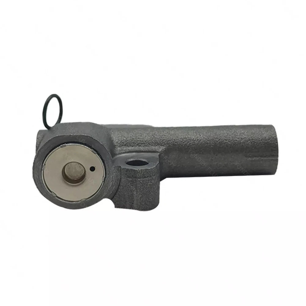 Timing Tensioner for Kia Optima, Sportage, Hyundai Sonata, Santa Fe (2001-2023)