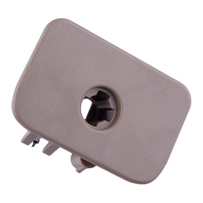 Beige Glove Box Lid Release Latch for Cadillac CTS SRX STS (2006)