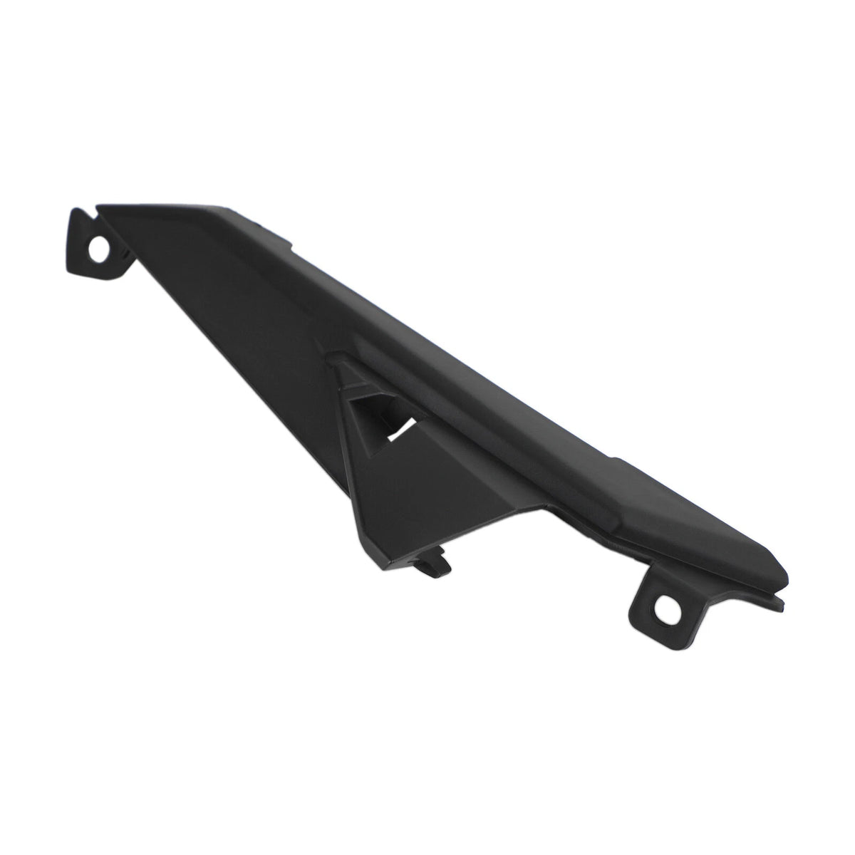 Rear Side Fairing for Honda CB650R CBR650R (2021-2022)