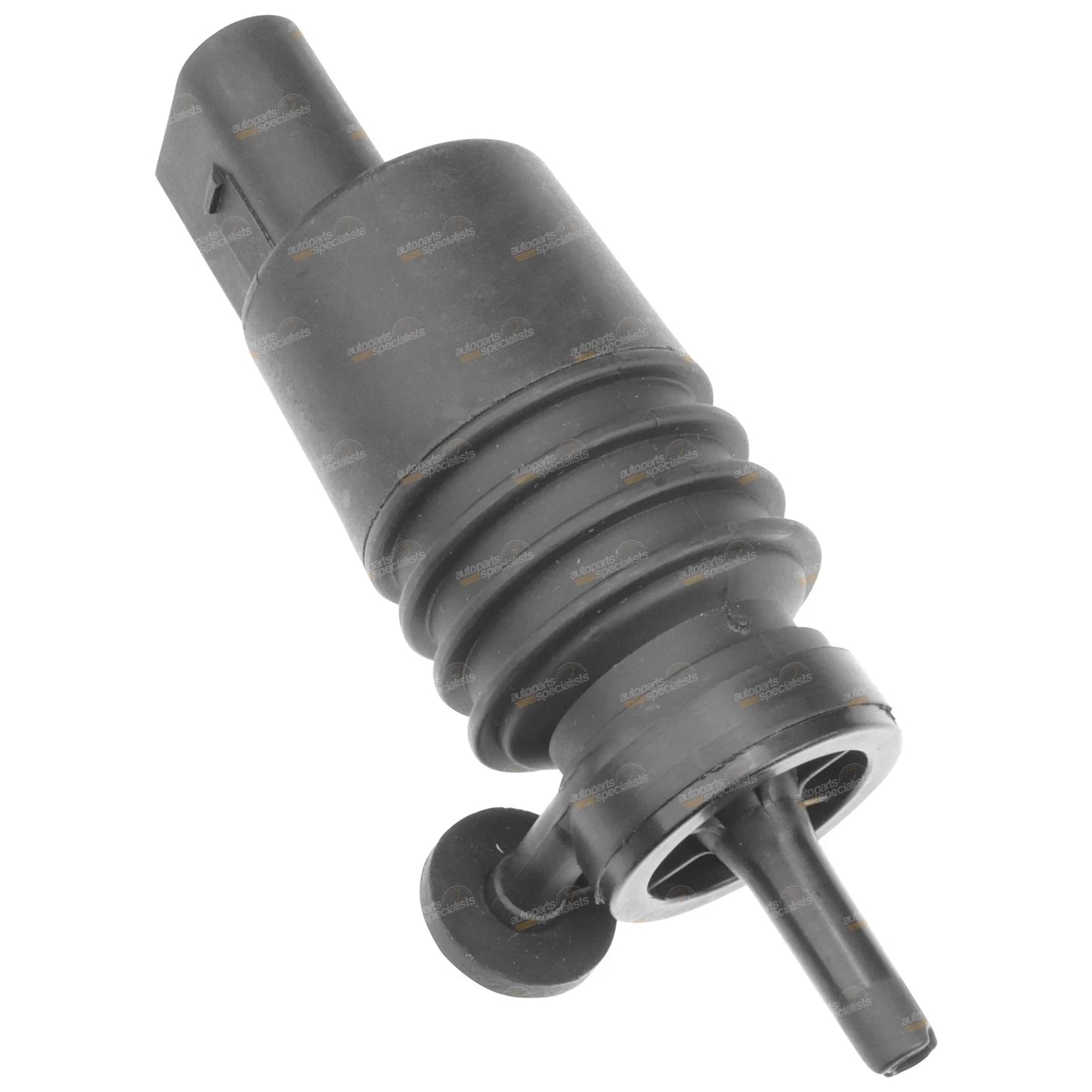 Front Windscreen Washer Pump for BMW Z4 E85/E89 (2003-2010)
