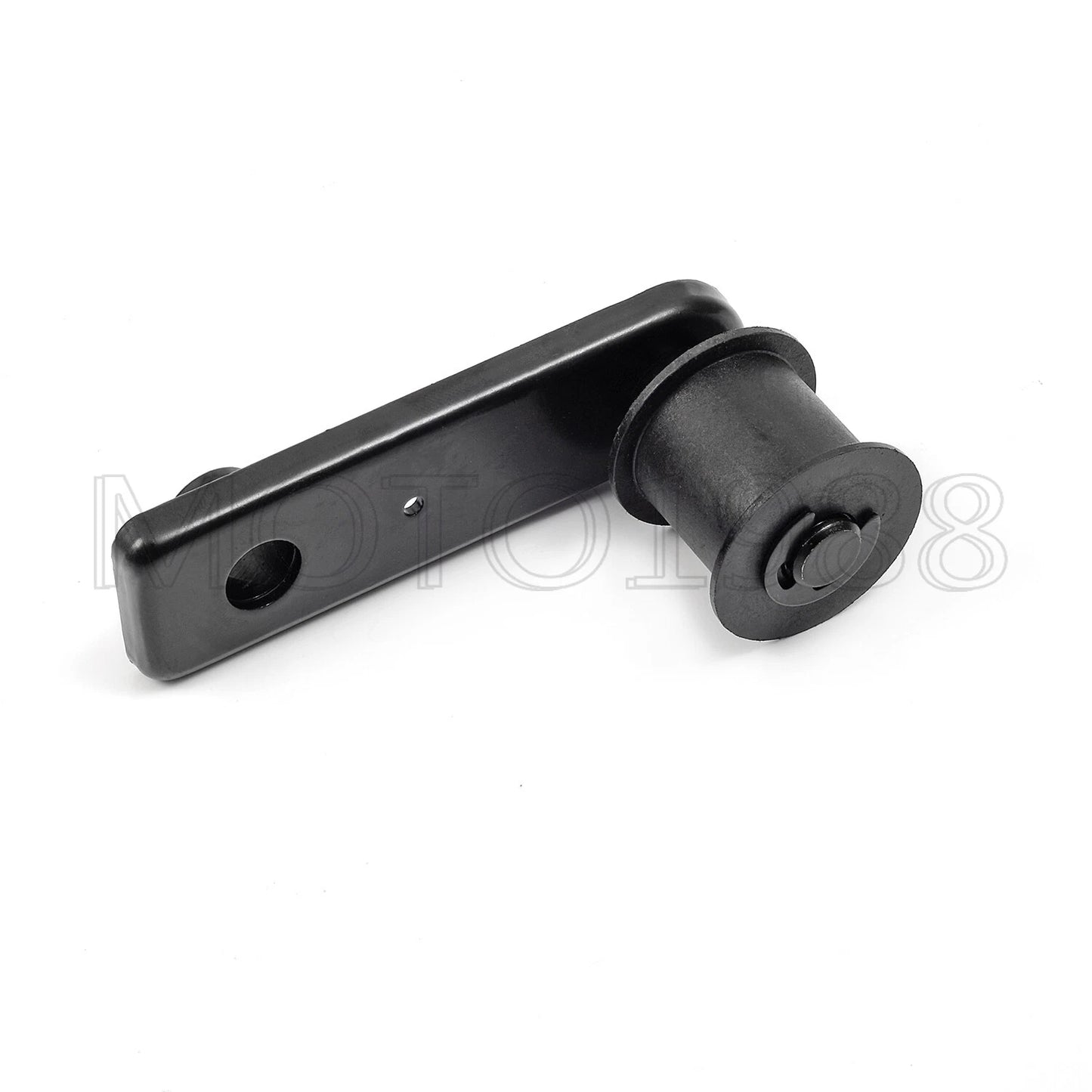 Chain Tensioner for Polaris RZR 170/Sportsman 90/110/Outlaw 90/110/Predator 90