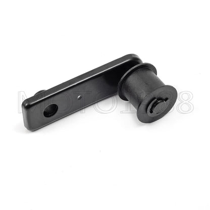 Chain Tensioner for Polaris RZR 170/Sportsman 90/110/Outlaw 90/110/Predator 90