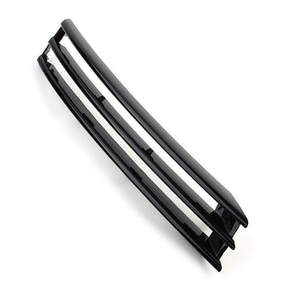 Black Front Right Bumper Grille for Land Rover Range Rover L405 (2013-2017)