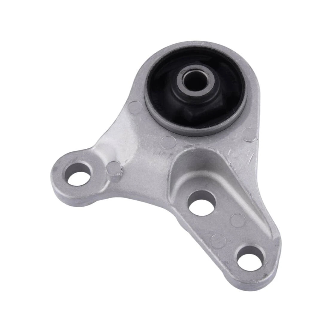 Rear Engine Mount for Mitsubishi Outlander 2.0 2.4 PHEV (2013-2021)