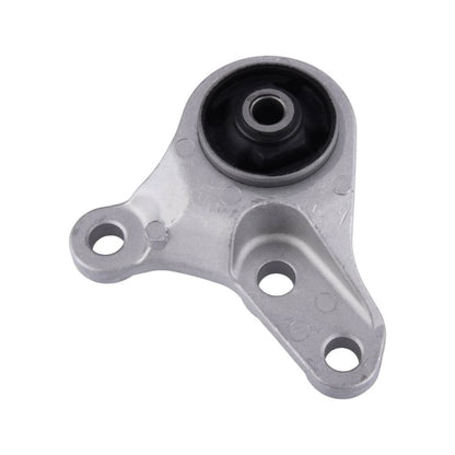 Rear Engine Mount for Mitsubishi Outlander 2.0 2.4 PHEV (2013-2021)
