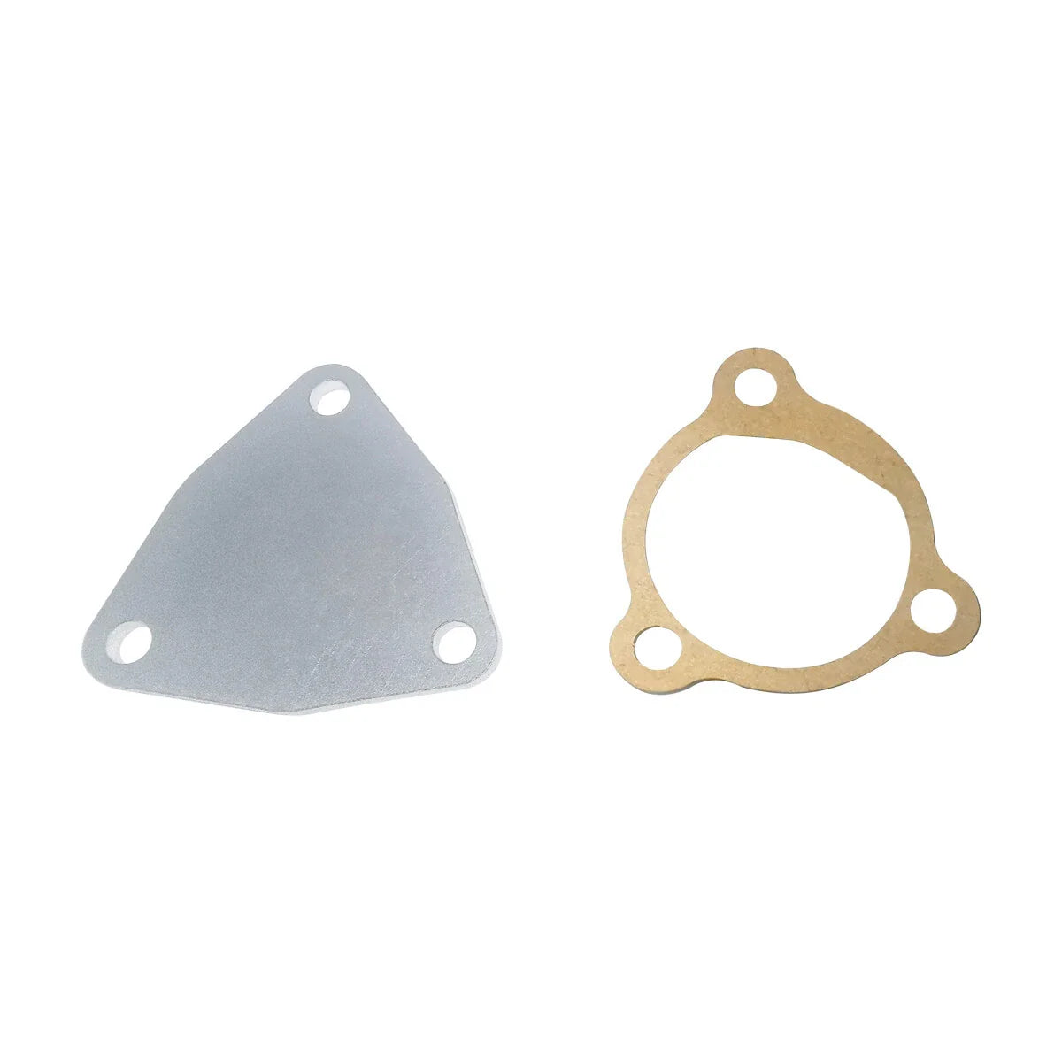 Yanmar Marine 1GM 1GM10 Sea Water Pump Major Repair Kit