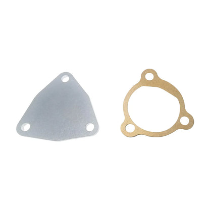 Yanmar Marine 1GM 1GM10 Sea Water Pump Major Repair Kit