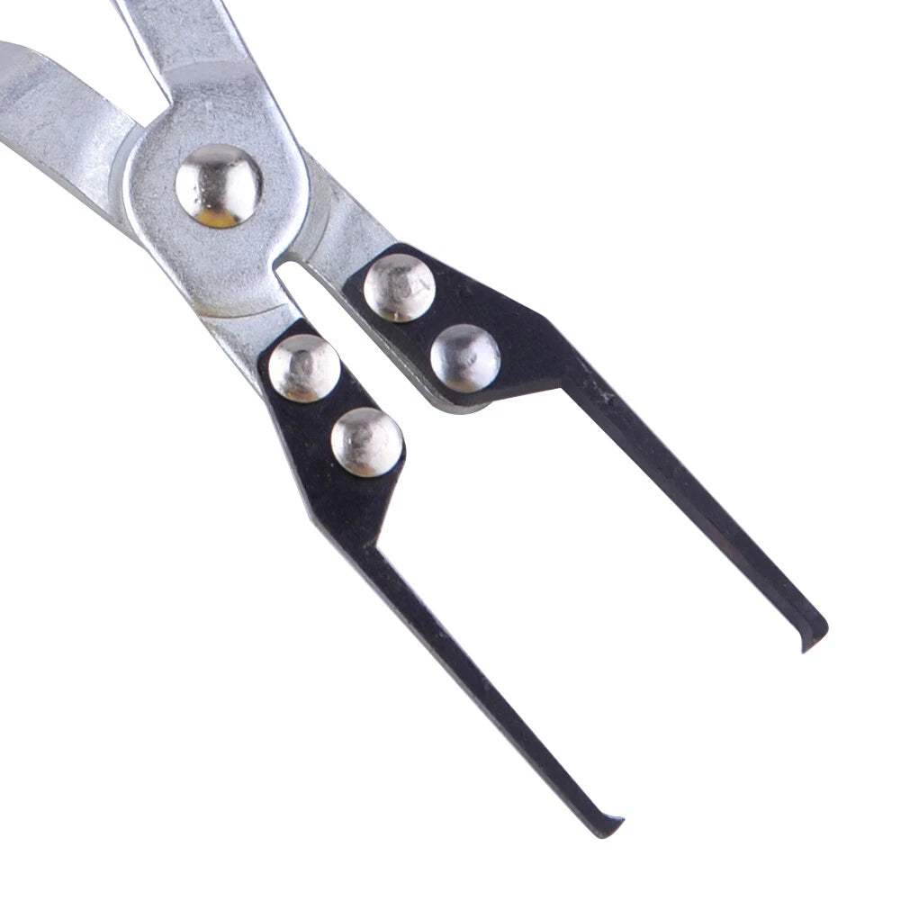 Electrical Relay Puller Fuse Extractor Tool for Car Relay Remover Pliers