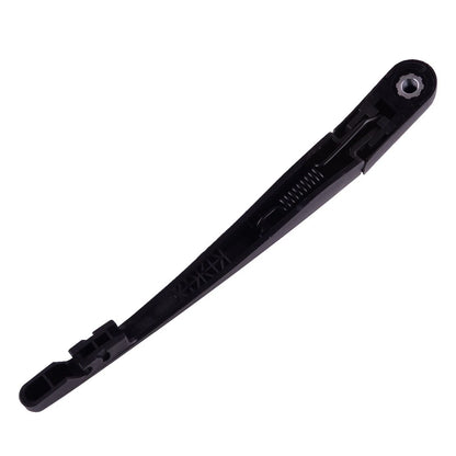 Rear Window Wiper Arm for Honda Odyssey (2005-2010)