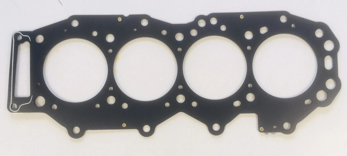HEAD GASKET BOLTS for FORD RANGER EVEREST MAZDA BT50
