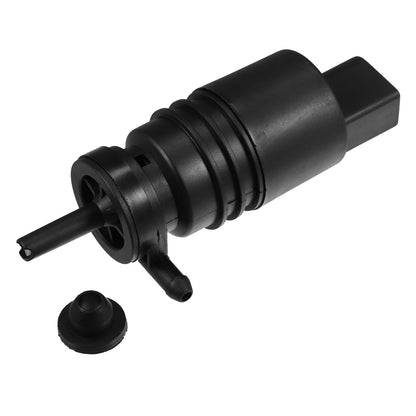 Windshield Washer Motor Pump for Honda Pilot (2003-2008)