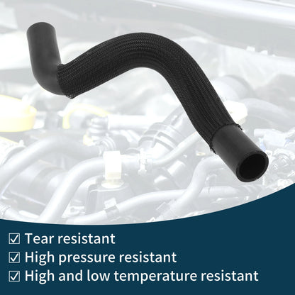 Radiator Hose for Chevrolet Trax OE (2012 - 2022)