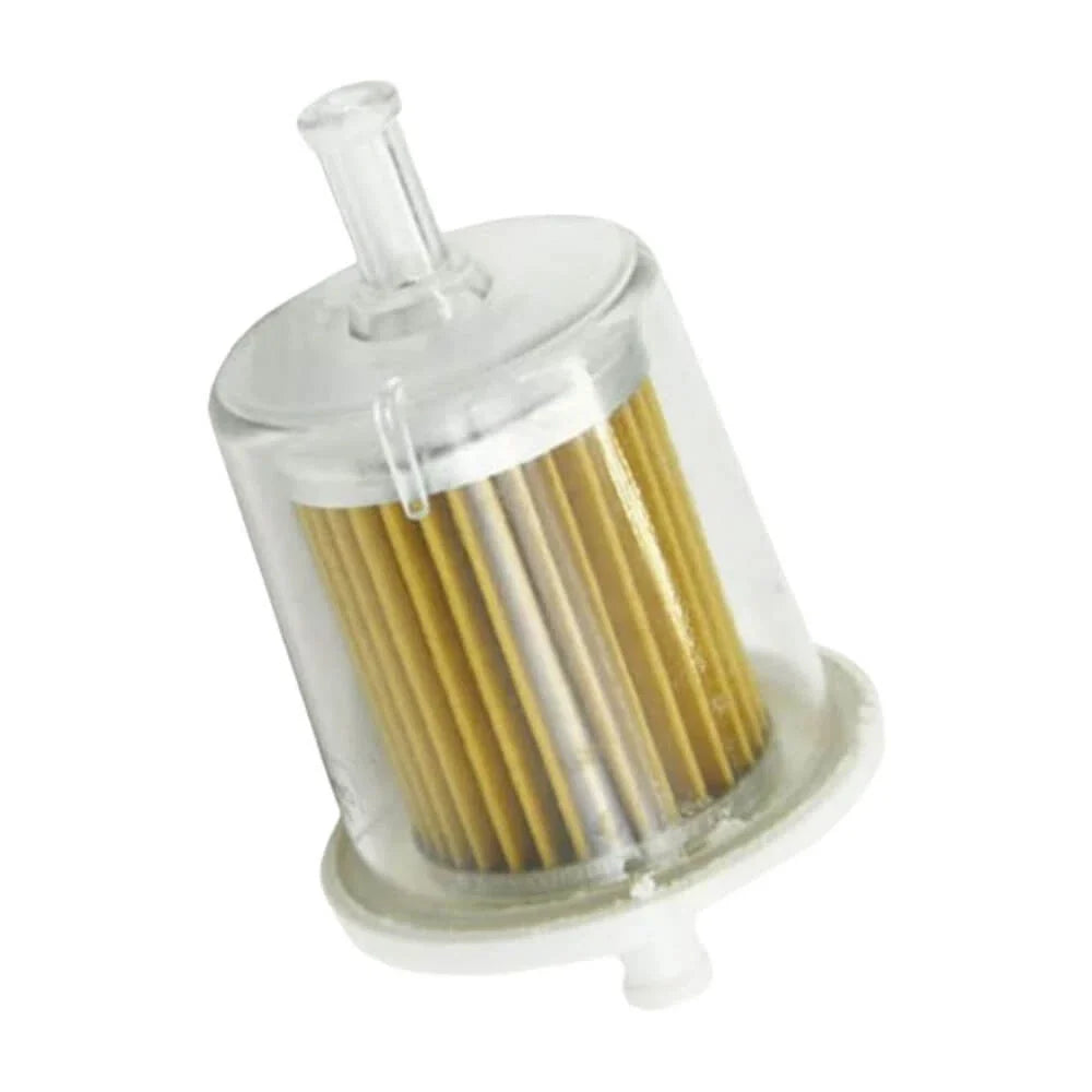 Fuel Filter for Johnson/Evinrude 40-90HP E-TEC 2004-2016