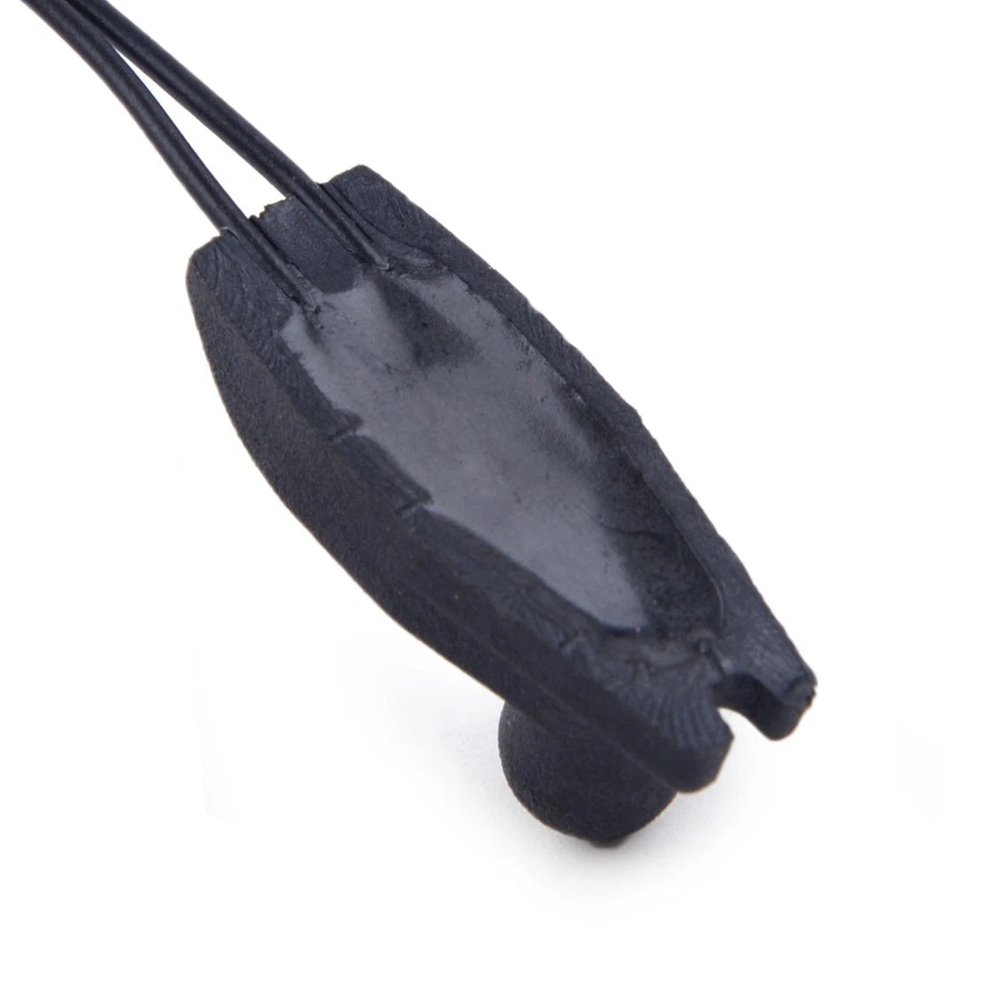 Outside Temperature Sensor for Peugeot 207 306 307 406 Citroen (2001-2014)