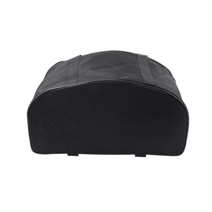 Motorcycle Rear Storage Cargo Bag for Can-Am Spyder RT (2020 - Present)