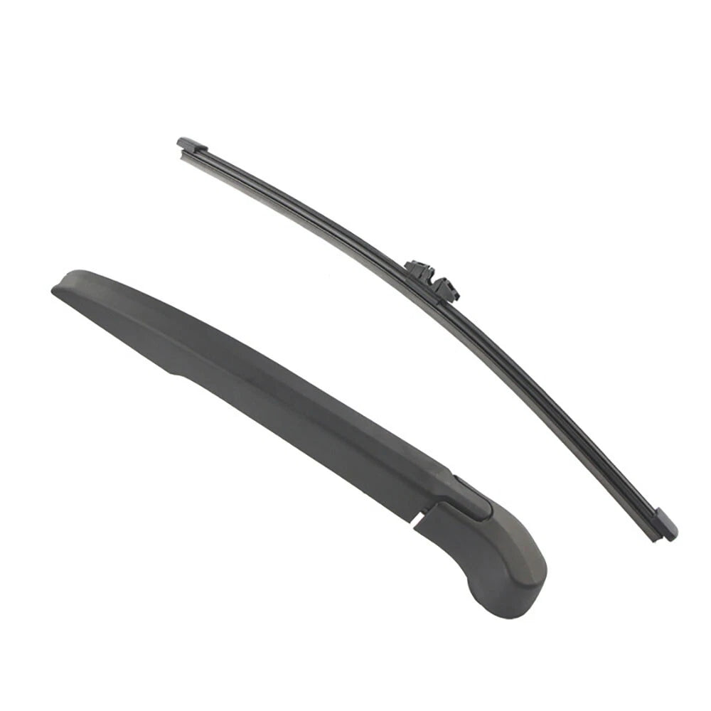 Rear Wiper Arm Blade for BMW X3 F25 (2011-2018)