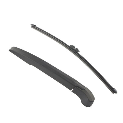 Rear Wiper Arm Blade for BMW X3 F25 (2011-2018)