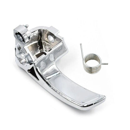 Inner Door Handle for Nissan Qashqai J10 2007-2013