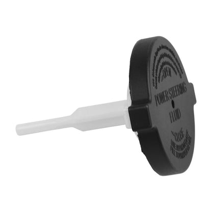 Power Steering Reservoir Cap for Toyota Avalon, FJ Cruiser, Lexus GX460