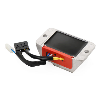12V Regulator Rectifier for HATZ 1B20, 1B30, 1B40
