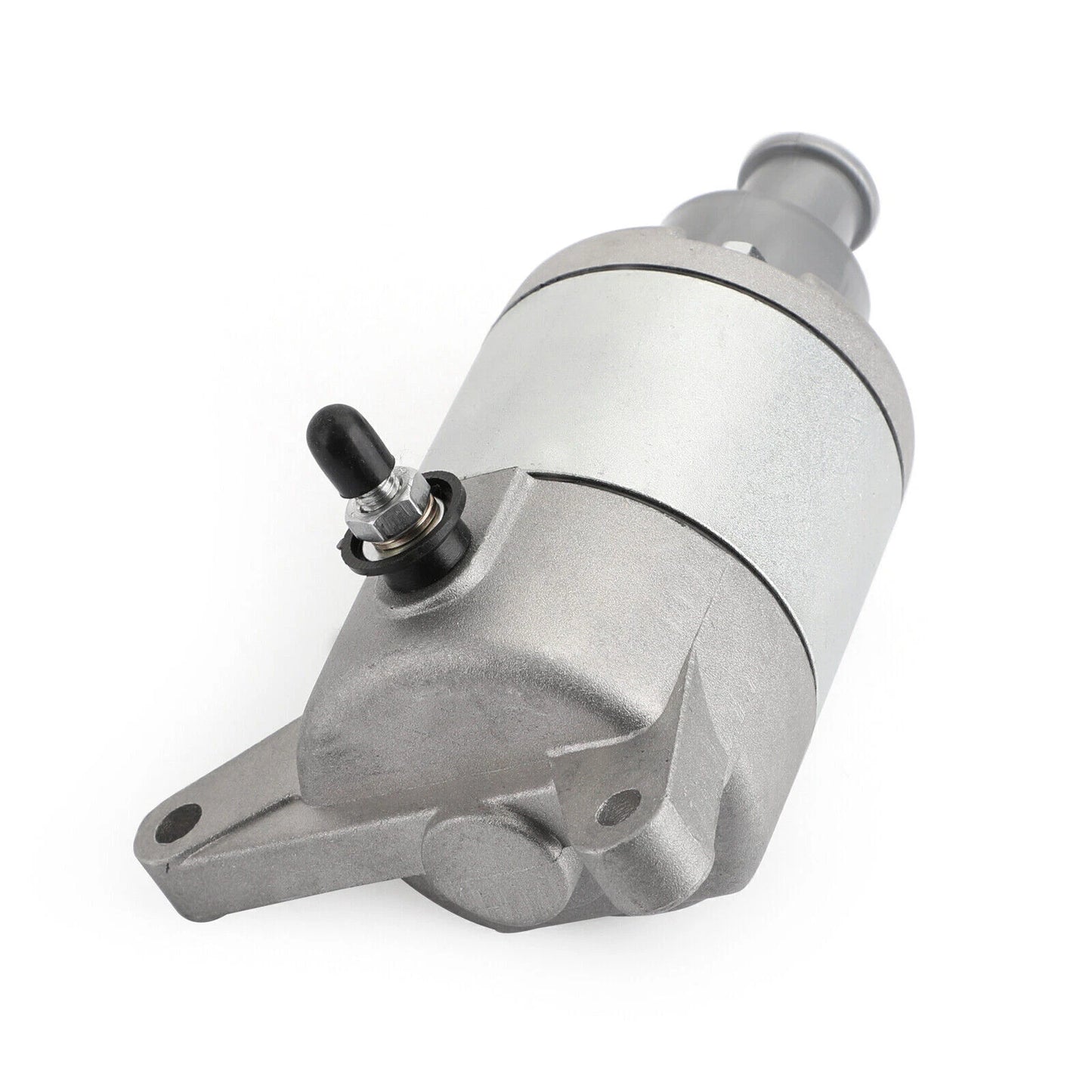 Starter Motor for Honda CBF125 CBF150 CRF150F (2009-2017)