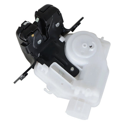 Liftgate Latch Lock Actuator x1 for Fiat 500 Abarth (2012-2019)