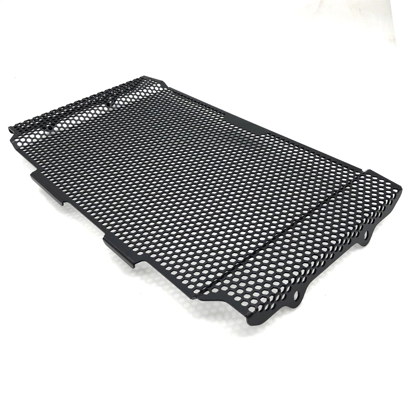 Radiator Grill Cover for Honda CB1000R (2018-2022)