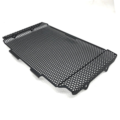Radiator Grill Cover for Honda CB1000R (2018-2022)