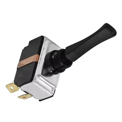 Headlamp Toggle Switch for Kenworth K301 (1960-1969)