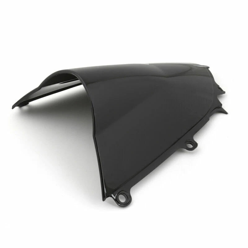 Windscreen for Yamaha YZF600 R6 (2017-2018)