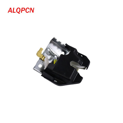 Rear Trunk Latch Motor for Chevy Aveo (2004-2008)