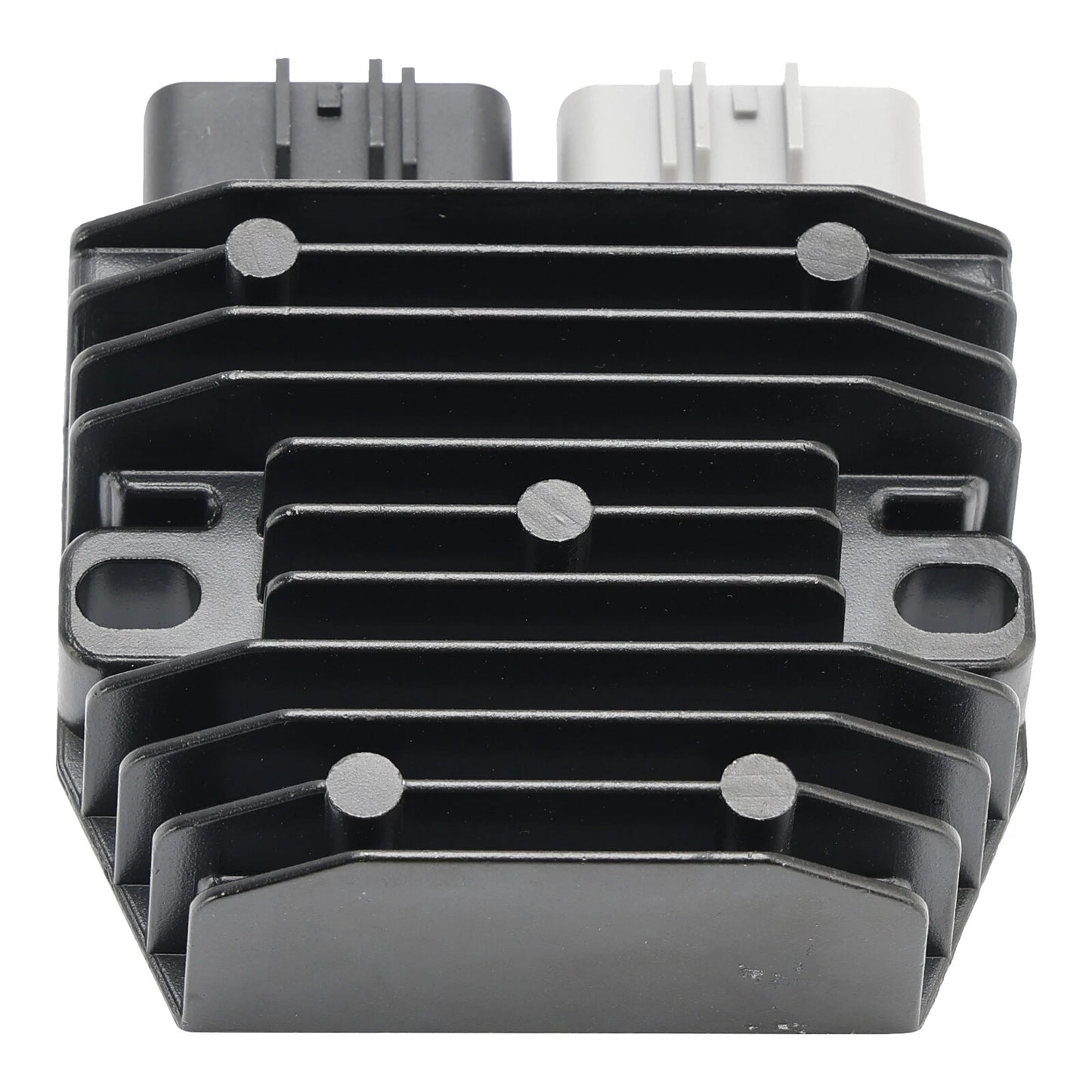 Voltage Regulator for Benelli TRK 502 X, 702 X, Leoncino 500 (2022-2024)
