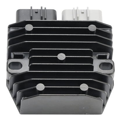 Voltage Regulator for Benelli TRK 502 X, 702 X, Leoncino 500 (2022-2024)